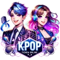 Kpop Tienda Online
