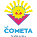Frutos Secos La Cometa