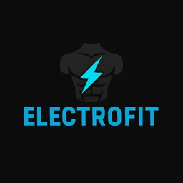 ElectroFit