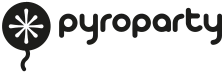 Pyroparty