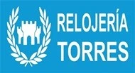 Relojería Torres