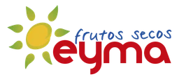 Frutos Secos EYMA