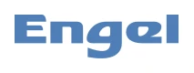 Engel