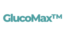 GlucoMax