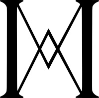 Joyería Mataix