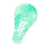 Electricidad Gómez