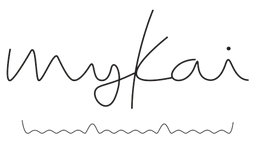 Mykai
