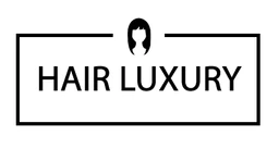 Hair Luxury