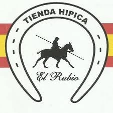 Tienda Hípica el Rubio