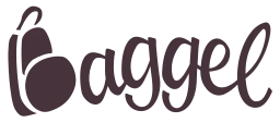 Baggel