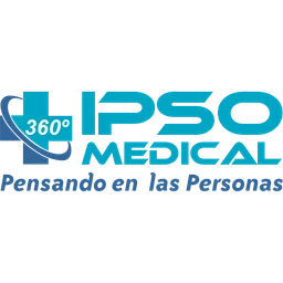 IpsoMedical