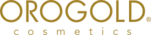 OROGOLD Cosmetics