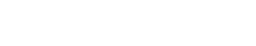 SpainSays