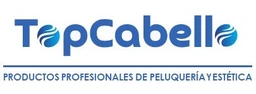 Top Cabello