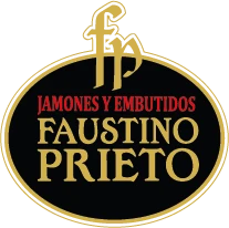 Faustino Prieto
