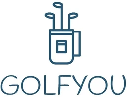 Golfyou