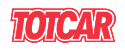 TOTCAR