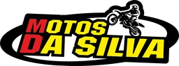 Motos Da Silva