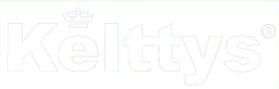 Kelttys
