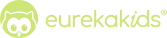 Eurekakids