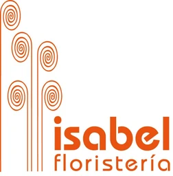 Floristería Isabel Benissa