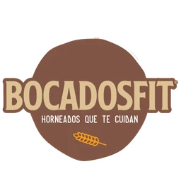 BocadosFit