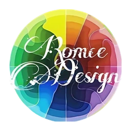 Romce Design