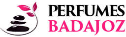 Perfumes Badajoz