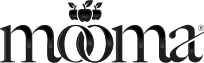 Mooma