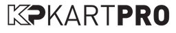 KARTPRO