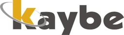 Kaybe
