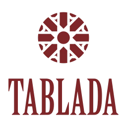 Tienda Tablada