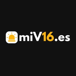 miV16