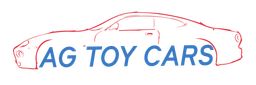 AG TOY CARS