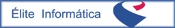 Elite Informática