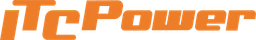 ITCPOWER