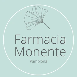 Farmacia Ana Monente