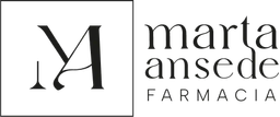 Farmacia Marta Ansede