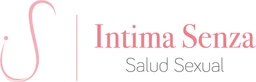 Intima Senza