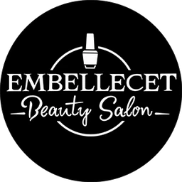 Embellecet