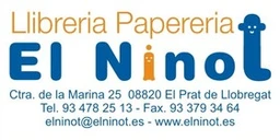 El Ninot Papelería