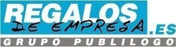 Regalos de Empresa