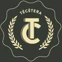 Técétera The Delicious Shop