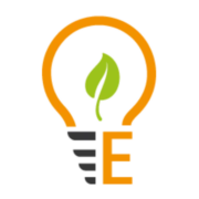 Enercity