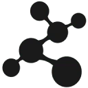 Primaderm