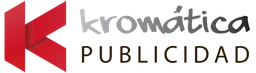 Kromática Publicidad