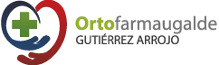 Ortofarmaugalde