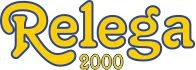 Relega 2000