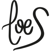 Loes Aromas