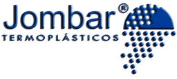 Jombar Termoplásticos